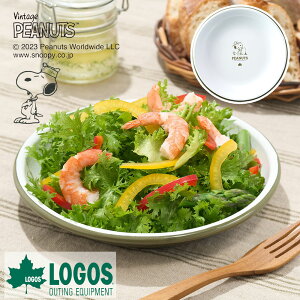 SX LOGOS H M M T_M T_ ϔM ϔMM  z[[M z[[ z[[T_v[g v[g Xk[s[ SNOOPY (Beagle Scouts 50years) Lv o[xL[ AEghA o