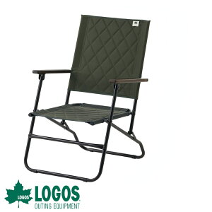 SX LOGOS ֎q `FA AEghA`FA fbL`FA Rp Lv AEghA o[xL[ nCobNEUKX^C`FA 73311203 4981325598549