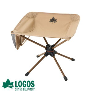 SX LOGOS ֎q ]  `FA AEghA`FA Xc[ Ibg} Lv AEghA o[xL[ Tradcanvas Xc[ 73321100 4981325598570