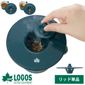 SX LOGOS  X[N y X[J[ RpNg z[[ ^  lC t^ W }OJbv Rbv ې S W^X[J[ X[Nt[o[ ܂ ibc `