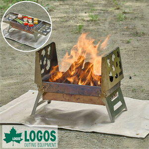 SX LOGOS Α Α    Lvt@C[ dΗ Lv AEghA o[xL[ BBQx[X 81063000 4981325598976