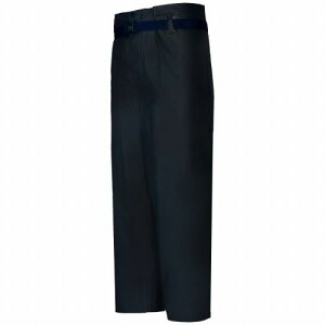 SX logos YƗp ƒ t d Y Y s   hH   { Y{ Ni Y NiH Y{ ܓ S M 15160183 4981325002992