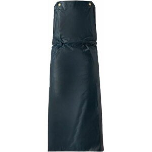 SX logos YƗp ƒ t d Y Y s     {B O  YH { ϖ ϊ Ni NCbNO| t S L 15174182 4981325003289