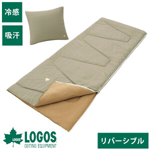 Vt SX RpNg y ėp ⊴ Ђ o[Vu ^ Ԓ Lv oR ې ^ AEghA  lC hЃMA A x[W ⊴Ez LOGOS XX