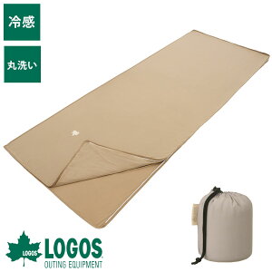 Vt SX Ci[ RpNg y ėp ⊴ Ђ o[Vu uPbg ^ ^ Ԓ Lv oR ې AEghA  lC hЃMA x[W ⊴