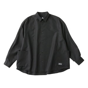 SX Vc Y   AEghA |Pbg Vv  ݕt CgAE^[ HD ₷ ނ oR EFA JWA tBbVOVc ubN Lv M 