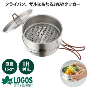 SX logos Lv NbJ[ Zbg \  tCp  ؂U RpNg ^ X^bLO  y AEghA oR W[ Lv IHΉ  u߂ 