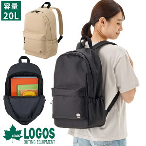 bN bNTbN fB[X Y jZbNX y ʋ ʋ΃obO ʊwobO  20L PC[ LOGOS SX fCobO-BE AEghA A4TCY [ ʊw s ubN l