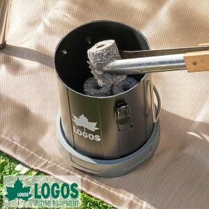 SX logos Ώ Ώ Y  ΂̎n n  ^ RpNg o[xL[ BBQ Lv AEghA    d Ώ obNΏ 81063126