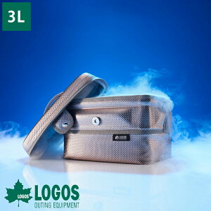 SX N[[{bNX nCp[X_N[[ logos N[[obO ۗ Lv ۗobO N[[BOX ͕ۗ o[xL[ sNjbN Cxg ^ RpNg ٓ 3L n