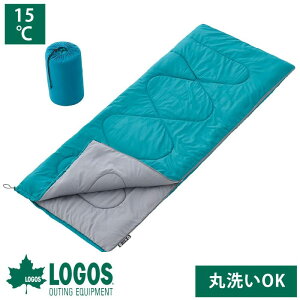 SX LOGOS ROSY Q Vt RpNg qp 15 15x ^ Ԓ u[  F Lv AEghA OsO 2way A ې  ЊQ΍ hЗpi   ėp ROSY ې