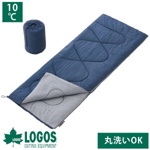 SX LOGOS Q Vt RpNg qp 10 10x ^ Ԓ u[  Lv AEghA OsO 2way A ې  ЊQ΍ hЗpi  hЃObY  ėp ROSY 