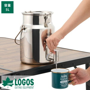 SX LOGOS hNT[o[ EH[^[WO EH[^[T[o[ T[o[ EH[^[^N hNofBXyT[11 5L XeX EH[^[fBXyT[ Vo[ 