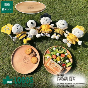 SX logos Xk[s[ ؐ M M v[g ؐ k  ui VR 킢 Lv AEghA Vv v[g 蕨 Mtg SNOOPYiPEANUTS 75yearsjؐv[g 86001136 498