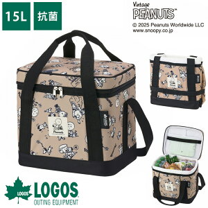 SX logos N[[obO ۗ 15L ^ y ^ AEghA Lv Xk[s[ ۗobO N[[BOX  RpNg ܂肽 o[xL[ W[ sNjbN ①