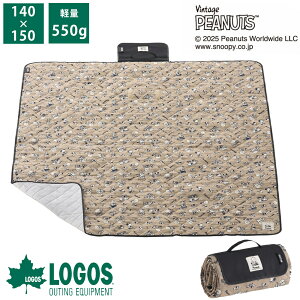 SX logos Xk[s[ W[V[g   LeBO y RpNg ^ sNjbN ^ AEghA Lv ܂肽 W[}bg W[ C  140