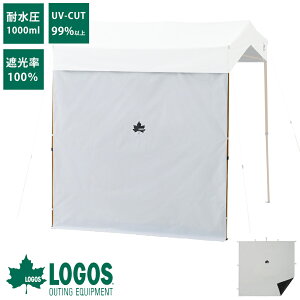 SX logos eg ^[v TChEH[ UVJbg Ռ ϐ ˂ ubN  悯 ՌEH[ ȒPt ډB J悯 悯 Lv AEghA C W[ ؍ QZbg^