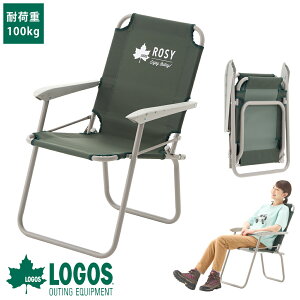 SX logos ܂肽 `FA AEghA`FA ^ y ܂  ֎q CX I|t bNX`FA RpNg[ ^ _CjO`FA 40cm X X`[ O[