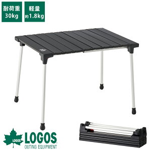 SX logos ܂肽 e[u AEghAe[u y ^  ܂ AEghA Lv RpNg [ A~ ȃXy[X ȈՃe[u TChe[u CeOe