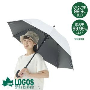 SX LOGOS \[[ubNP a100cm P UV Ռ P Y Jp ˂ ^ H vbV St X|[cϐ W[ UVJbg ނ 傫P P  MǑ