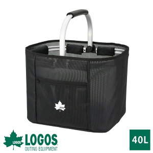 SX LOGOS ې􂢃eXbVoXPbg L 40L oXPbg bV [ [obO ܂ ܂肽 C C V  ^ Lv AEghA W[ ې 20