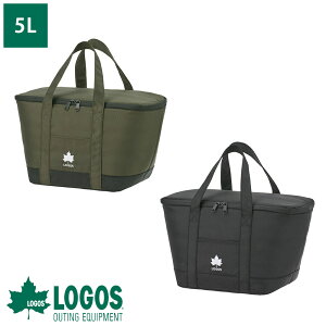 SX LOGOS N[[obO 5L ۗobO X^_[h g[gN[[ M N[[{bNX ۗ AEghA Lv ܂肽 RpNg ^ g[gobO obO ۗ 