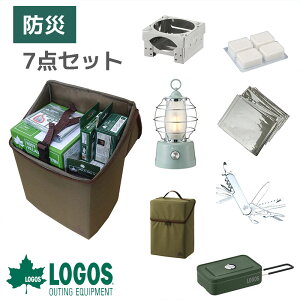 SX LOGOS hЃZbg hЃObY Zbg h XLbg _΃^ubgR 12 }CNXeR ^ led Ɩ Cg v ^P[X }`c[ G}[WFV