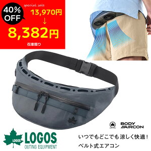 SX LOGOS {fBGAR cCN[ {fB[GAR MǑ΍ M St EH[LO nCLO jO gbLO oR ΍ t@ gѐ@ gуt@ X|