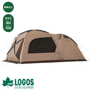 SX logos Tradcanvas PANEL I[jOhD[u L-BF 2[eg eg AEghA Lv 71201014