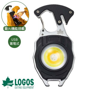 SX logos ΂łEUSBToCoc[ USB~dCg }`c[ ΋@\ ΂ AEghA Lv oR hЃObY 81064226