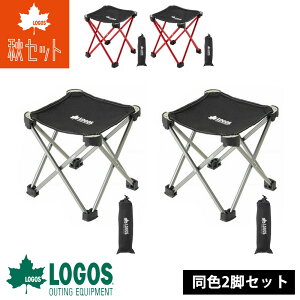 yF2rZbgz SX `FA logos ܂肽 RpNg y  CX ֎q Xc[ X ~jTCY AEghA`FA AEghA Lv W[ L[rbN`FA 7075