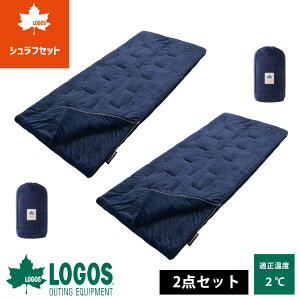 y2Zbgz SX logos Q Vt 2 Zbg A RpNg y ^ Ԓ Lv oR ې AEghA tl ۉ lC lCr[ F  [ 2x 2 ې􂢂