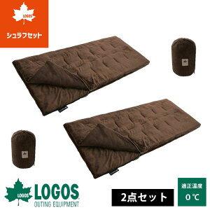 �y2���Z�b�g�z ���S�X logos �Q�� �V�����t 2�� �Z�b�g �A�� �~ �~�p 0�x 0�� �R���p�N�g �y�� �����^ �Ԓ��� �L�����v �o�R �ې� ���� �A�E�g�h�A �ۉ� �l�C �u���E�� ���F �V�����t�ې􂢂��