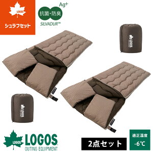 y2Zbgz SX logos Q Vt 2 Zbg A R hL ~ ~p -6x -6 RpNg y ^ Ԓ Lv oR ې  AEghA ۉ [ lC uE ې