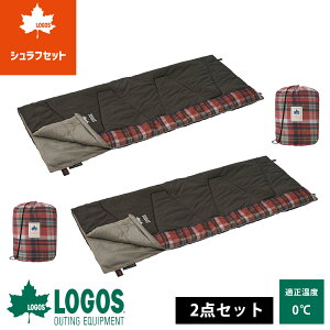 y2Zbgz SX logos Q Vt RpNg 2 Zbg A ې y 0x 0 ^ Ԓ Lv oR AEghA ۉ lC W[ hЃMA [ ې􂢃Xo[V