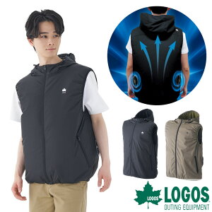 ���S�X LOGOS �t�@���x�X�g �󒲃x�X�g �󒲕� �o�b�e���[ �o�b�e���[�t�� �t�@�� ��@ ���� �t�@���t���x�X�g �t�@���t����ƕ� �j�� ���� �o�b�e���[�t�� �����Y ���f�B�[�X ������� ��