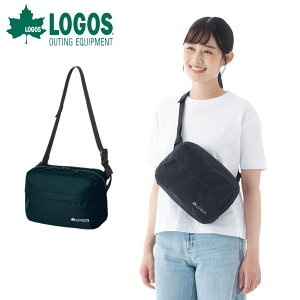 ���S�X LOGOS DryCore �o�b�O �T�R�b�V�� �|�[�` �{�f�B�o�b�O �u���b�N �� 37402109 �l�C�r�[ ���F �� 37402119 �~�j�o�b�O �΂ߊ|�� �|�[�`�o�b�O �΂߂����o�b�O �΂߂��� �΂ߊ|�� �h��
