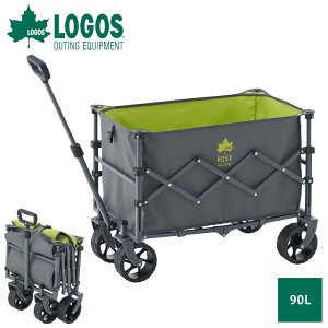 ���S�X �L�����[���S�� LOGOS �A�E�g�h�A���S�� ���S�� 90L�L�����v �o�[�x�L���[ BBQ �A�E�g�h�A �s�N�j�b�N �C ��e�� �}���`�L�����[ �܂��� �܂肽���� �L�����[�J�[�g ROSY ���S���J�[�g 8