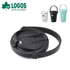 ���S�X LOGOS �T�[���E�H�[�� ThermoWall �X�e�����X�{�g�� �{�g�� �Z�[�t�V�b�v�^���u���[�����p�ӂ� �ӂ��̂� �ӂ� �t�^ �W �L���b�v