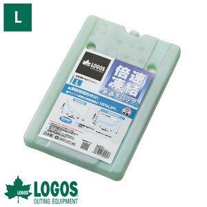 SX {X_pbN L {  ŋ logos ۗ   ۗ { R {  lC  ЊQ sNjbN AEghA Lv o[xL[ ނ tBbVO C