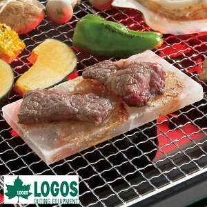SX logos ≖v[g VR≖ ≖ ē o[xL[ O q}≖ q}    AEghA BBQ Lv AEghApi AEghAObY lC  W[ 