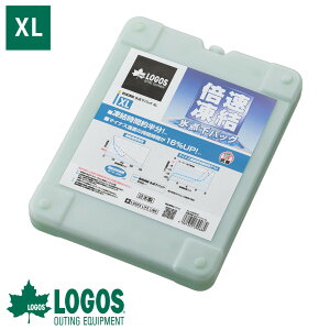 ۗ SX xl {EX_pbN xl {  ŋ logos   ۗ { R {  lC ЊQ sNjbN AEghA Lv o[xL[ ނ tBbVO 