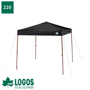 ylZ[z o[xL[ 悯 SX logos eg ^[v v[ oRj[ W[ C C   VF[h ΍ Lv AEghA 3iK lC ubN 