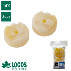 SX logos ۗ ٓ  RpNg ~j  ͕ۗ ^ Lv VRf { R Lvpi AEghA AEghAObY lC  W[ X_pbNGT-