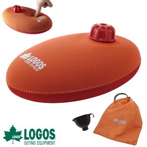 SX  ^| 䂽 { lC Ԓ y AEghA Lv W[ h M ۉ 炩 EFbgX[cn g IW LOGOS ǂł\tg [