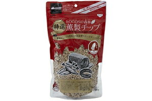 y݌Ɍz SX logos    M  O VR X[N  i Lv AEghA AEghApi AEghAObY lC  W[ LOGOS̐X 