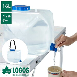 EH[^[^N 16L SX LOGOS ^N  ^N ^N |^N EH[^[T[o[ EH[^[WO ܂肽 R Lv AEghA o[xL[ RۍLR