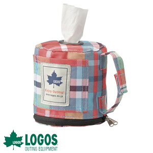 SX logos [y[p[ [ @ H gCbgy[p[z_[ Lv AEghA AEghApi AEghAObY lC  W[ `FbJ[ [y[p[z