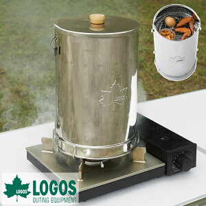 SX logos O  X[J[ ƒp O MO {i 񂹂 Lv OsO AEghA BBQ X[NEbh  ȒP XeX JZbgR LOGOS̐X t@~[