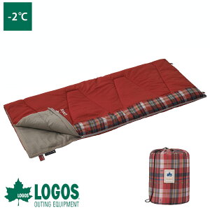 Q Vt Ԓ SX logos A ~ ~p RpNg y ^ Lv oR ې ~R AEghA ۉ  lC W[ hЃMA ې􂢃Xo[VtE-2 [K